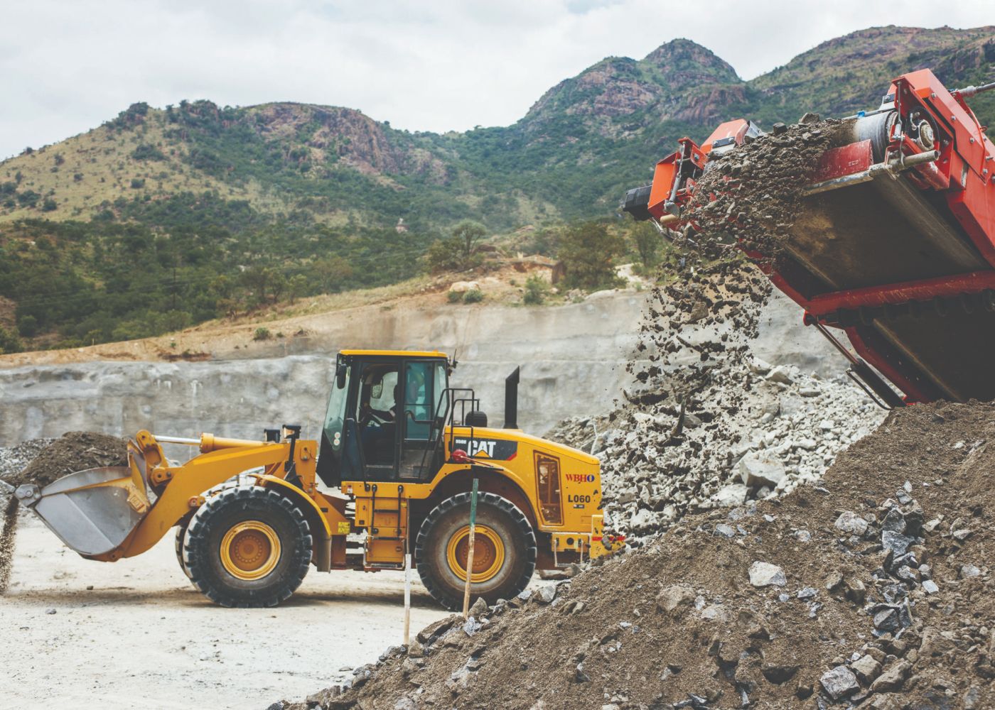 GettyImages-918097724