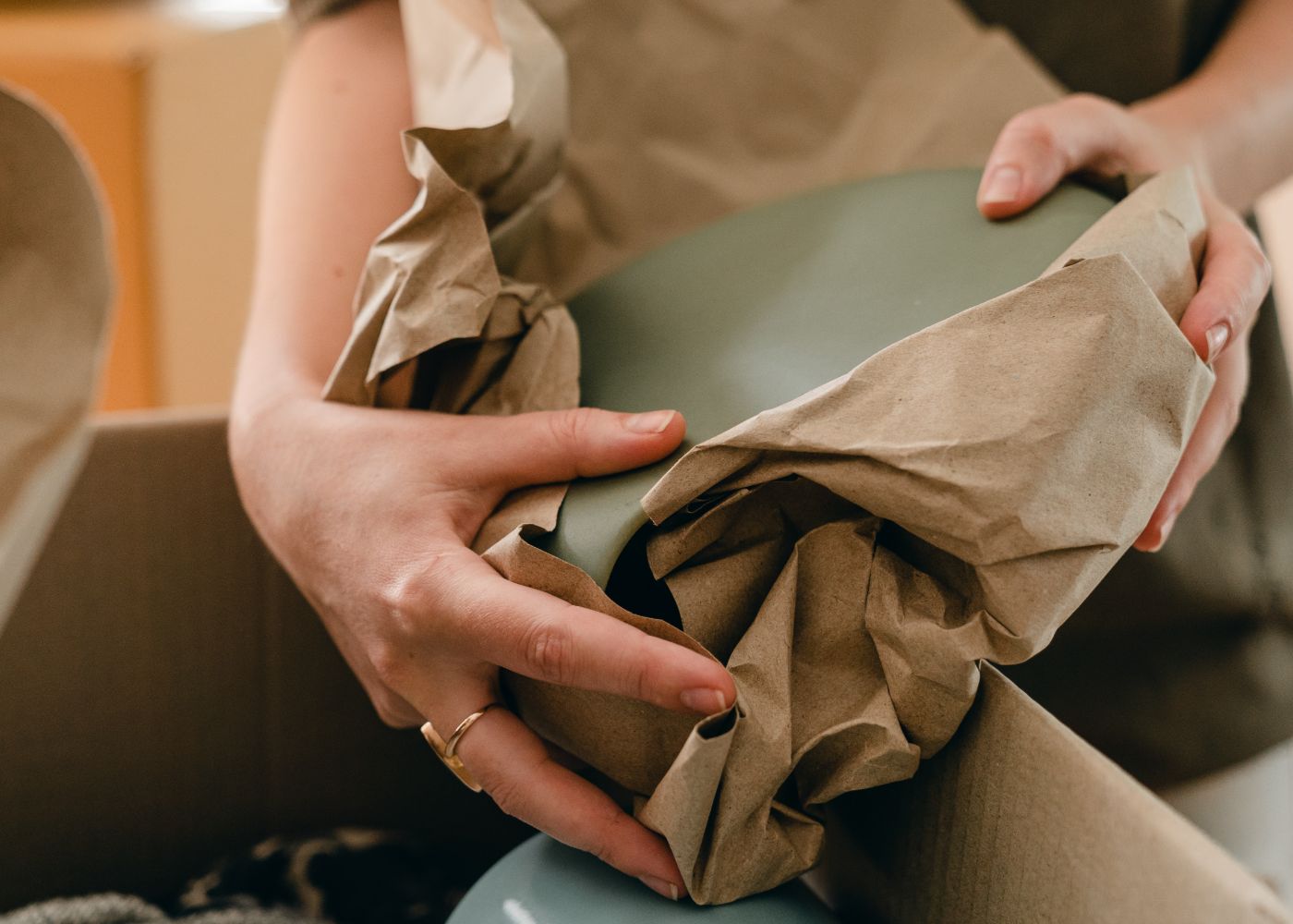 pexels-ketut-subiyanto-4246183 (2)